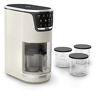 Tefal IG602AE0 Dolci - Ice Cream Maker