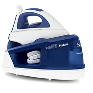 Tefal SV5030 Purely and Simply - Steam Generator