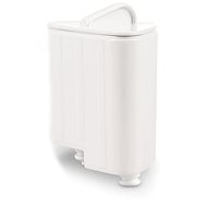 Tefal náhradní výměnná odvápňovací kazeta pro Fasteo SV60xx - Accessory