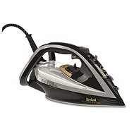 Tefal FV5655E0 Turbo Pro Anti-Calc - Clothes Iron
