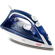 Tefal FV1845E0 Maestro - Clothes Iron