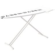 Tefal TI1200E1 - Ironing Board