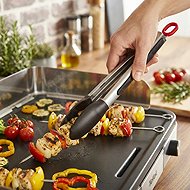 Tefal Grilling tongs K1182034 - Pliers