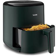 Tefal EY245310 Easy Fry Max 5 l Forest - Hot Air Fryer