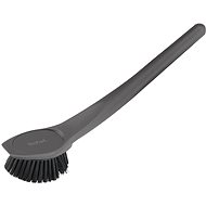 Tefal Grill Cleaning Brush K1851034 - Grill Brush