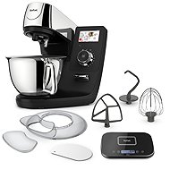 Tefal QB951838 i-Coach Touch - Food Mixer