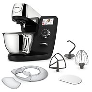 Tefal QB950D38 i-Coach Touch - Food Mixer