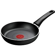 Tefal Pánev 24 cm Force C2920453 - Pan