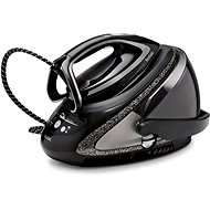 Tefal GV9622E0 Pro Express Ultimate+ - Steam Generator