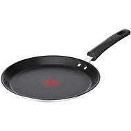 Tefal Edition G7393874 Pánev na palačinky 25 cm - Pancake Pan