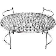Tefal XA60AD10 Grid 2in1 Cook4me - Stand