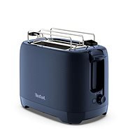 Tefal TT2M1410 Morning blau - Toaster