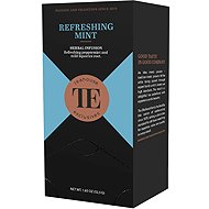 Market Grounds TE Gourmet Tea Bag Refreshing Mint 20 pcs - Tea