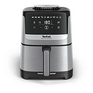 Tefal EY552DE0 Easy Fry Silence - Hot Air Fryer