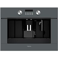 TEKA CLC 855 GM U-STONE - Automatic Coffee Machine