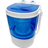TEKHUT EF-WM10C - Mini Washing Machine