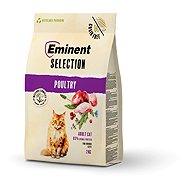 TEKRO Eminent Selection Cat Poultry - Cat Kibble