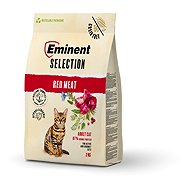 TEKRO Eminent Selection Cat Red Meat - Cat Kibble