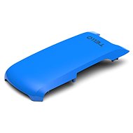 RYZE Tello TEL0200-04 blue - Spare Part