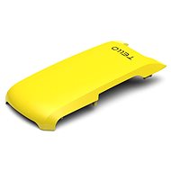 RYZE Tello TEL0200-05 yellow - Spare Part
