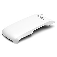 RYZE Tello TEL0200-06 white - Spare Part