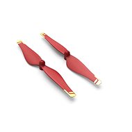 RYZE Tello TEL0202-01 - Ersatzpropeller