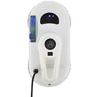 Tellur WiFi Robot Window Cleaner - Window Cleaner