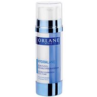 ORLANE Hydralane Double SOS Moisturizing Cream 2×19 ml - Face Cream