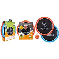 Ogo Sport® Set Mezo / large - Outdoor Game