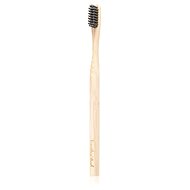 Toothy Brush - Toothbrush