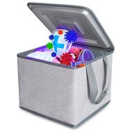 UV Sterilisation Bag KV24 - Steriliser