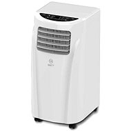 BIET AC7003 Portable Air Conditioner - Portable Air Conditioner