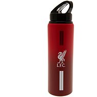 bottle liverpool fc 750ml - Drinking Bottle