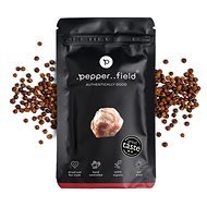 .pepper..field Červený Kampotský pepř 50 g - Koření