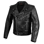 Motorcycle jacket curvature TXR Brando - Motorcycle Jacket