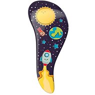 Dtangler Happy Go - Hair Brush