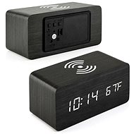 Digital Alarm Clock - Alarm Clock