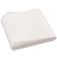 Toddy Cold brew system Commercial model paper filters 50pcs - Coffee Filter