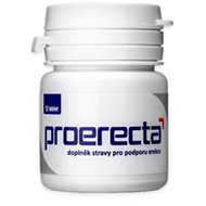 Proerecta Classic - Vitamins