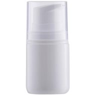 EKOKOZA Airless bottle, 50ml - Cosmetic Container