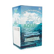 MarAqua 2 l Bag in Box Hypertonic Seawater - Dietary Supplement