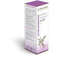 CARLAINE DAY CREAM - Face Cream