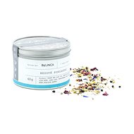Herbal tea: elderberry caress 60g - Tea