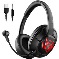 EKSA Air Joy Pro 7.1 Gaming Headset - Gaming Headphones