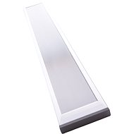 Photonium Aluminum infrared heating panel AL-15 (1500 W) - Infrared Heater Panel