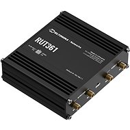 Teltonika RUT361 4G/LTE - WiFi Router