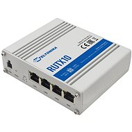 Teltonika RUTX10 Bluetooth - WiFi Router