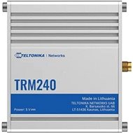 Teltonika TRM240 - Modem
