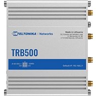 Teltonika TRB500 - Modem