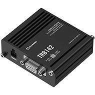 Teltonika TRB142 - Modem